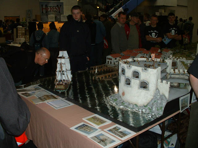 6Model01