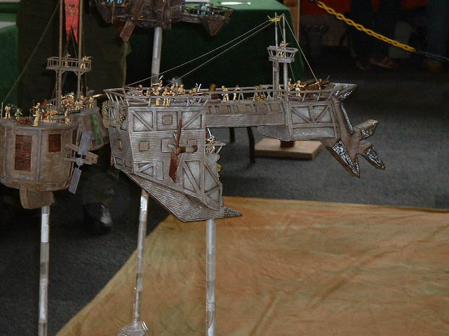 6Model04
