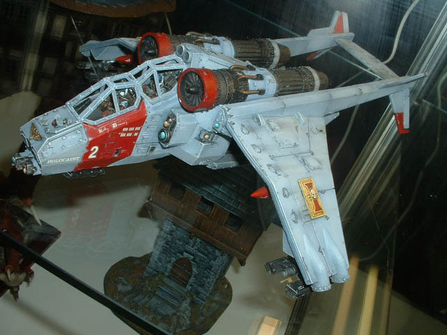 6Model09