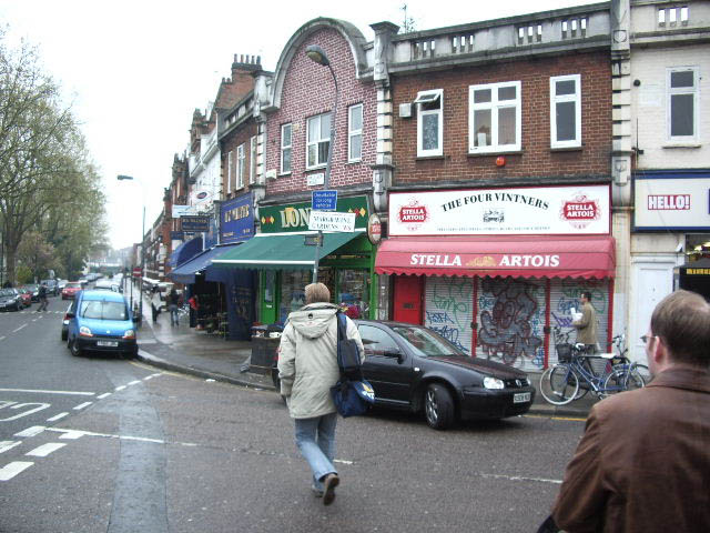 IMGP0824