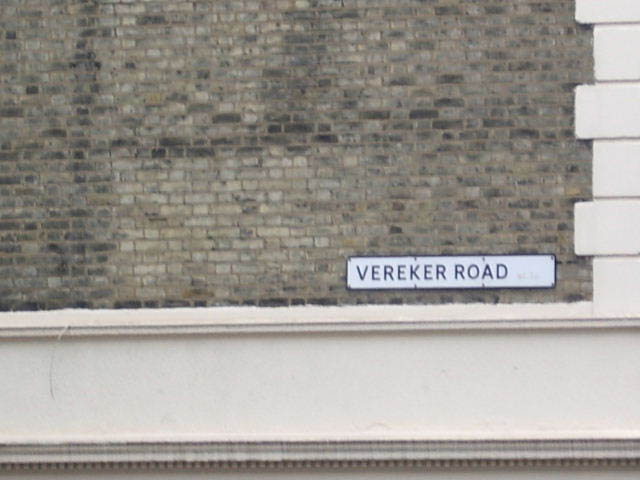 IMGP0825