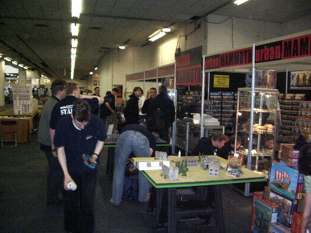IMGP0827