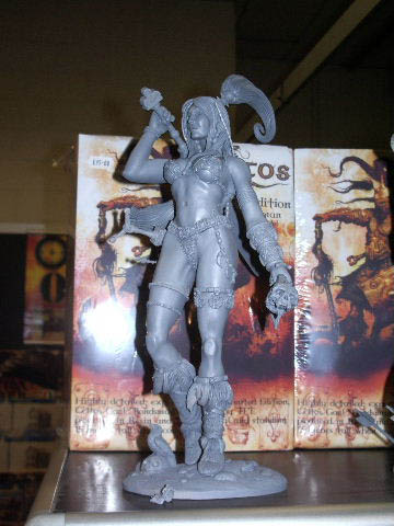 IMGP0831