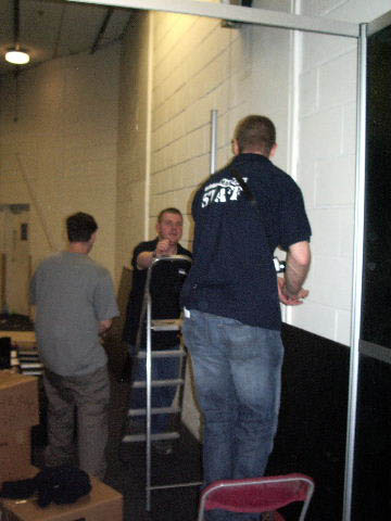 IMGP0875