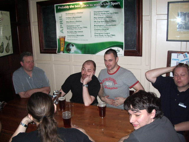 IMGP0885