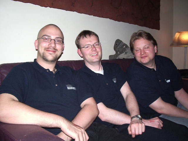 IMGP0889