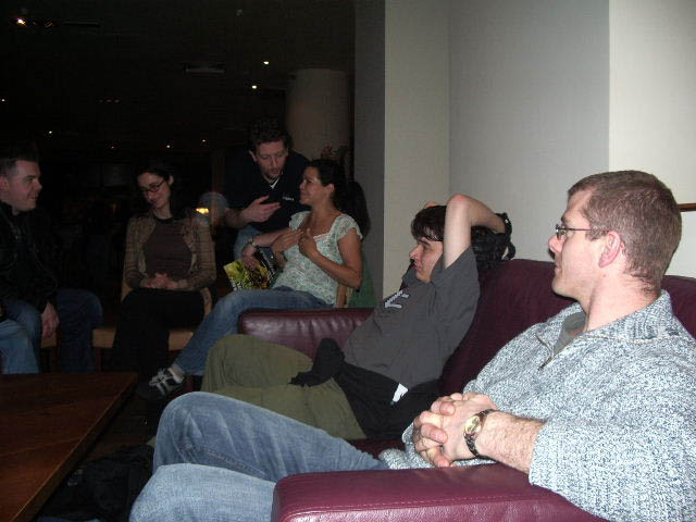IMGP0890
