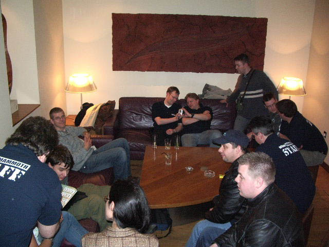 IMGP0892