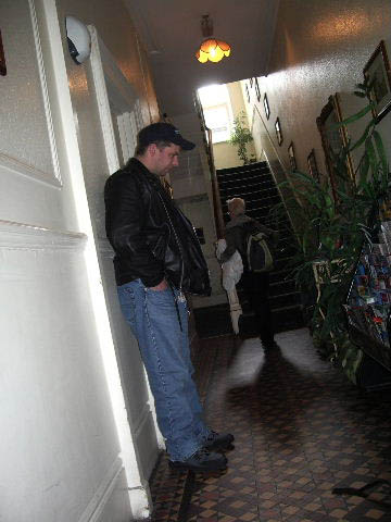 IMGP0899