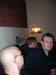 IMGP0888