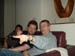 3UMStan7