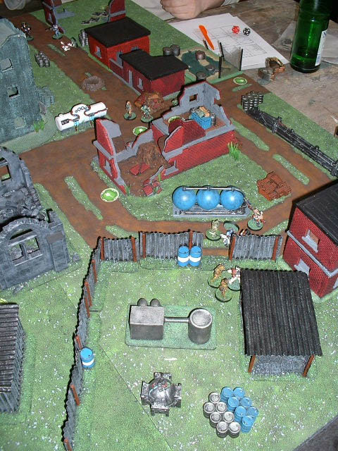 zombies2