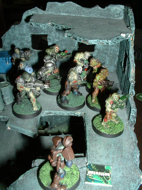 zombies3