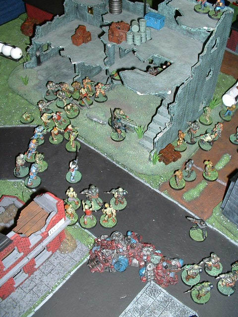 zombies4