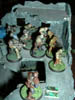 zombies3