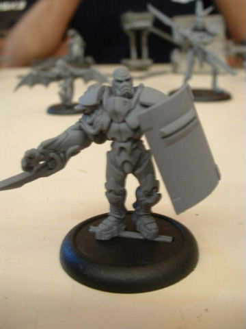 Minis003