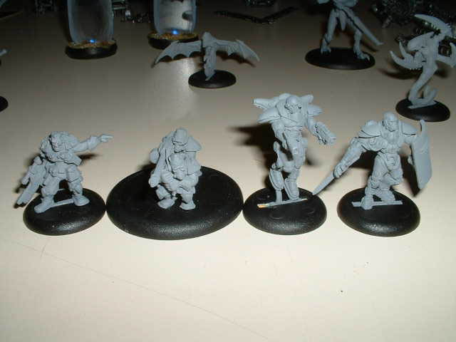 Minis004