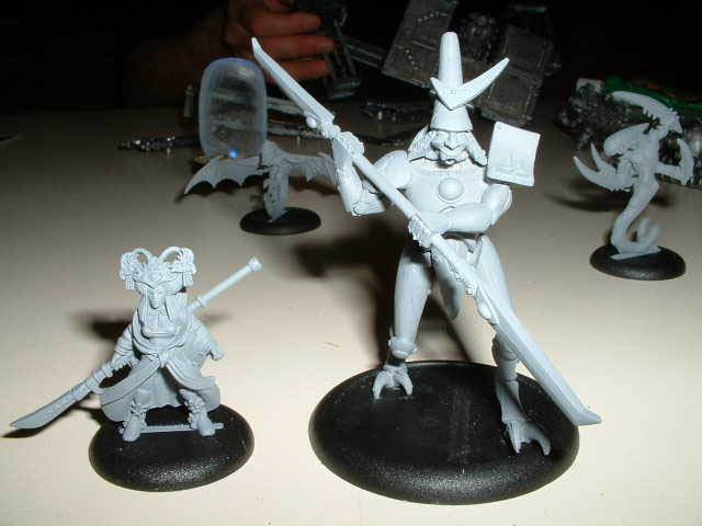 Minis006