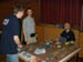 FunGame3