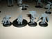 Minis004