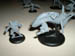 Minis005