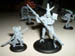 Minis006
