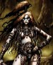 Gael Katalog (PDF)
