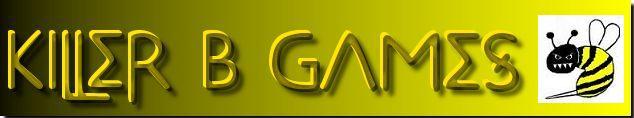 killerbgames.com/