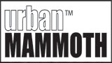 UrbanMammoth